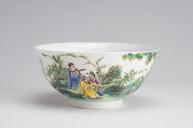 《DOTA2》茶队公布新赛季阵容 ROTK和狼哥加盟